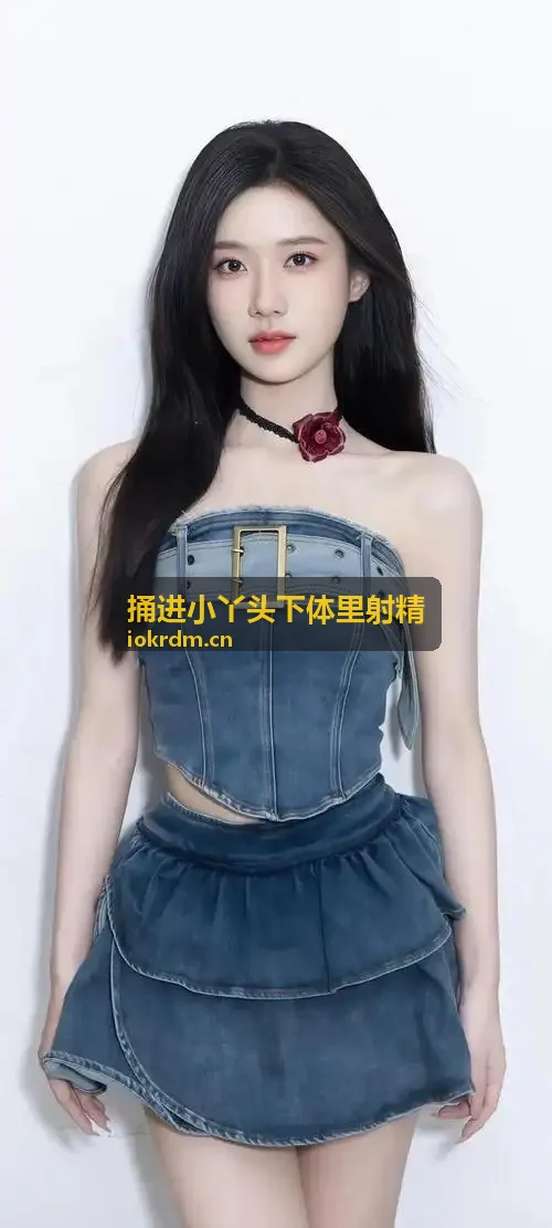 映客app热播精选封面